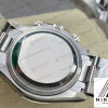 Replica Watch-ROLEX-COSMOGRAPH DAYTONA-REF.M126500ln-0002-ELITE CLONE 4131 MOVEMENT-40MM