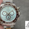 m126506-0001-1-1 Replica Watch-ROLEX-COSMOGRAPH DAYTONA-REF.M126506-0001-ELITE CLONE 4131 MOVEMENT-40MM