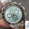 m126506-0001-2-1 Replica Watch-ROLEX-COSMOGRAPH DAYTONA-REF.M126506-0001-ELITE CLONE 4131 MOVEMENT-40MM