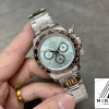 m126506-0001-4 Replica Watch-ROLEX-COSMOGRAPH DAYTONA-REF.M126506-0001-ELITE CLONE 4131 MOVEMENT-40MM