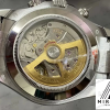 m126506-0001-7 Replica Watch-ROLEX-COSMOGRAPH DAYTONA-REF.M126506-0001-ELITE CLONE 4131 MOVEMENT-40MM