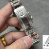 m126506-0001-8 Replica Watch-ROLEX-COSMOGRAPH DAYTONA-REF.M126506-0001-ELITE CLONE 4131 MOVEMENT-40MM