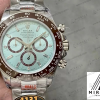 Replica Watch-ROLEX-COSMOGRAPH DAYTONA-REF.M126506-0002-ELITE CLONE 4131 MOVEMENT-40MM
