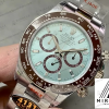 Replica Watch-ROLEX-COSMOGRAPH DAYTONA-REF.M126506-0002-ELITE CLONE 4131 MOVEMENT-40MM
