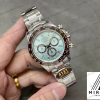 Replica Watch-ROLEX-COSMOGRAPH DAYTONA-REF.M126506-0002-ELITE CLONE 4131 MOVEMENT-40MM