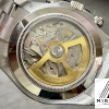 Replica Watch-ROLEX-COSMOGRAPH DAYTONA-REF.M126506-0002-ELITE CLONE 4131 MOVEMENT-40MM