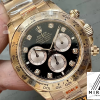 m126508-0003-2-1 Replica Watch-ROLEX-COSMOGRAPH DAYTONA-REF.M126508-0003-ELITE CLONE 4131 MOVEMENT-40MM