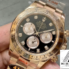 m126508-0003-3-1 Replica Watch-ROLEX-COSMOGRAPH DAYTONA-REF.M126508-0003-ELITE CLONE 4131 MOVEMENT-40MM