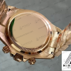 m126508-0003-7 Replica Watch-ROLEX-COSMOGRAPH DAYTONA-REF.M126508-0003-ELITE CLONE 4131 MOVEMENT-40MM