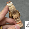 m126508-0003-8 Replica Watch-ROLEX-COSMOGRAPH DAYTONA-REF.M126508-0003-ELITE CLONE 4131 MOVEMENT-40MM