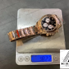 m126508-0003-9 Replica Watch-ROLEX-COSMOGRAPH DAYTONA-REF.M126508-0003-ELITE CLONE 4131 MOVEMENT-40MM