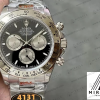 Replica Watch-ROLEX-COSMOGRAPH DAYTONA-REF.M126509-0001-ELITE CLONE 4131 MOVEMENT-40MM