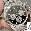 Replica Watch-ROLEX-COSMOGRAPH DAYTONA-REF.M126509-0001-ELITE CLONE 4131 MOVEMENT-40MM