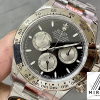 Replica Watch-ROLEX-COSMOGRAPH DAYTONA-REF.M126509-0001-ELITE CLONE 4131 MOVEMENT-40MM