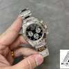 Replica Watch-ROLEX-COSMOGRAPH DAYTONA-REF.M126509-0001-ELITE CLONE 4131 MOVEMENT-40MM