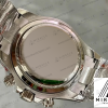 Replica Watch-ROLEX-COSMOGRAPH DAYTONA-REF.M126509-0001-ELITE CLONE 4131 MOVEMENT-40MM