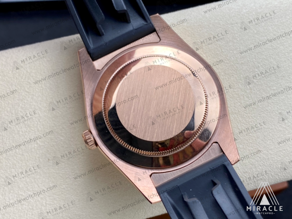 Replica Watch-ROLEX-Sky Dweller-REF.M326235-0005-ELITE CLONE-42MM