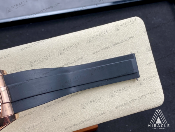 Replica Watch-ROLEX-Sky Dweller-REF.M326235-0005-ELITE CLONE-42MM