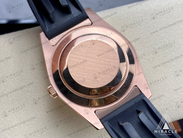 Replica Watch-ROLEX-Sky Dweller-REF.M326235-0006-ELITE CLONE-42MM