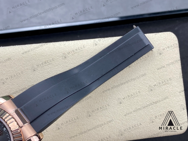 Replica Watch-ROLEX-Sky Dweller-REF.M326235-0006-ELITE CLONE-42MM