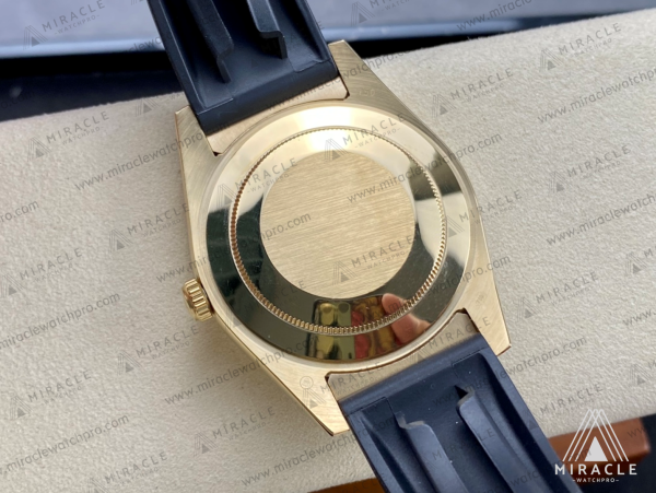 Replica Watch-ROLEX-Sky Dweller-REF.M326238-0009-ELITE CLONE-42MM