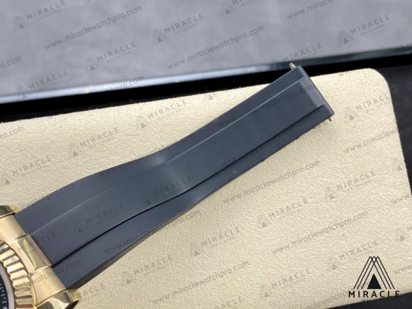 Replica Watch-ROLEX-Sky Dweller-REF.M326238-0009-ELITE CLONE-42MM