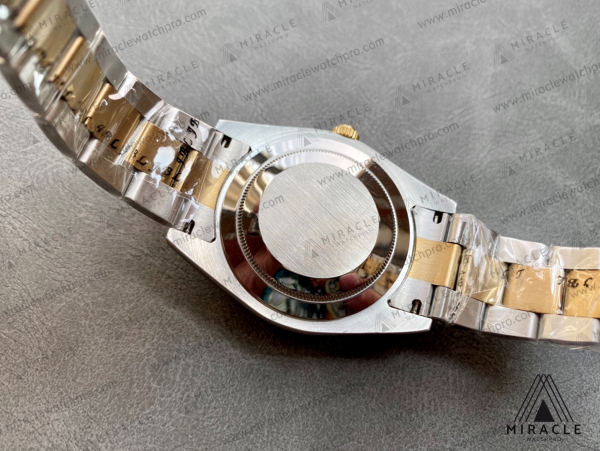 Replica Watch-ROLEX-Sky Dweller-REF.M326933-0001-ELITE CLONE-42MM