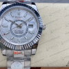 Replica Watch-ROLEX-Sky Dweller-REF.M326934-0001-ELITE CLONE-42MM