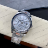 Replica Watch-ROLEX-Sky Dweller-REF.M326934-0001-ELITE CLONE-42MM