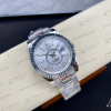 Replica Watch-ROLEX-Sky Dweller-REF.M326934-0001-ELITE CLONE-42MM