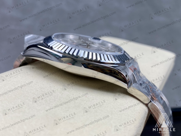 Replica Watch-ROLEX-Sky Dweller-REF.M326934-0001-ELITE CLONE-42MM