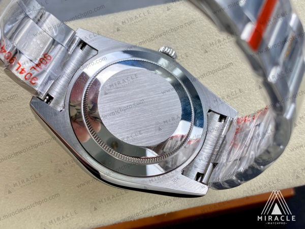 Replica Watch-ROLEX-Sky Dweller-REF.M326934-0001-ELITE CLONE-42MM