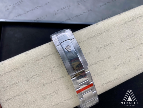 Replica Watch-ROLEX-Sky Dweller-REF.M326934-0001-ELITE CLONE-42MM