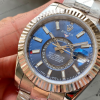 m326934-0003-3 Replica Watch-ROLEX-Sky Dweller-REF.M326934-0003-ELITE CLONE-42MM