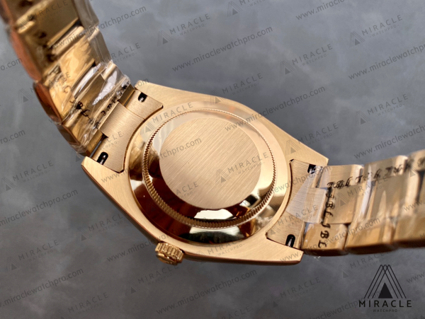 Replica Watch-ROLEX-Sky Dweller-REF.M326938-0003-ELITE CLONE-42MM