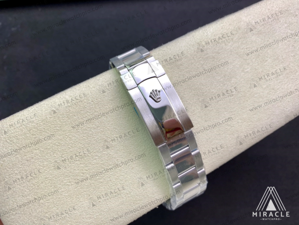 Replica Watch-ROLEX-Sky Dweller-REF.M336934-0001-ELITE CLONE-42MM