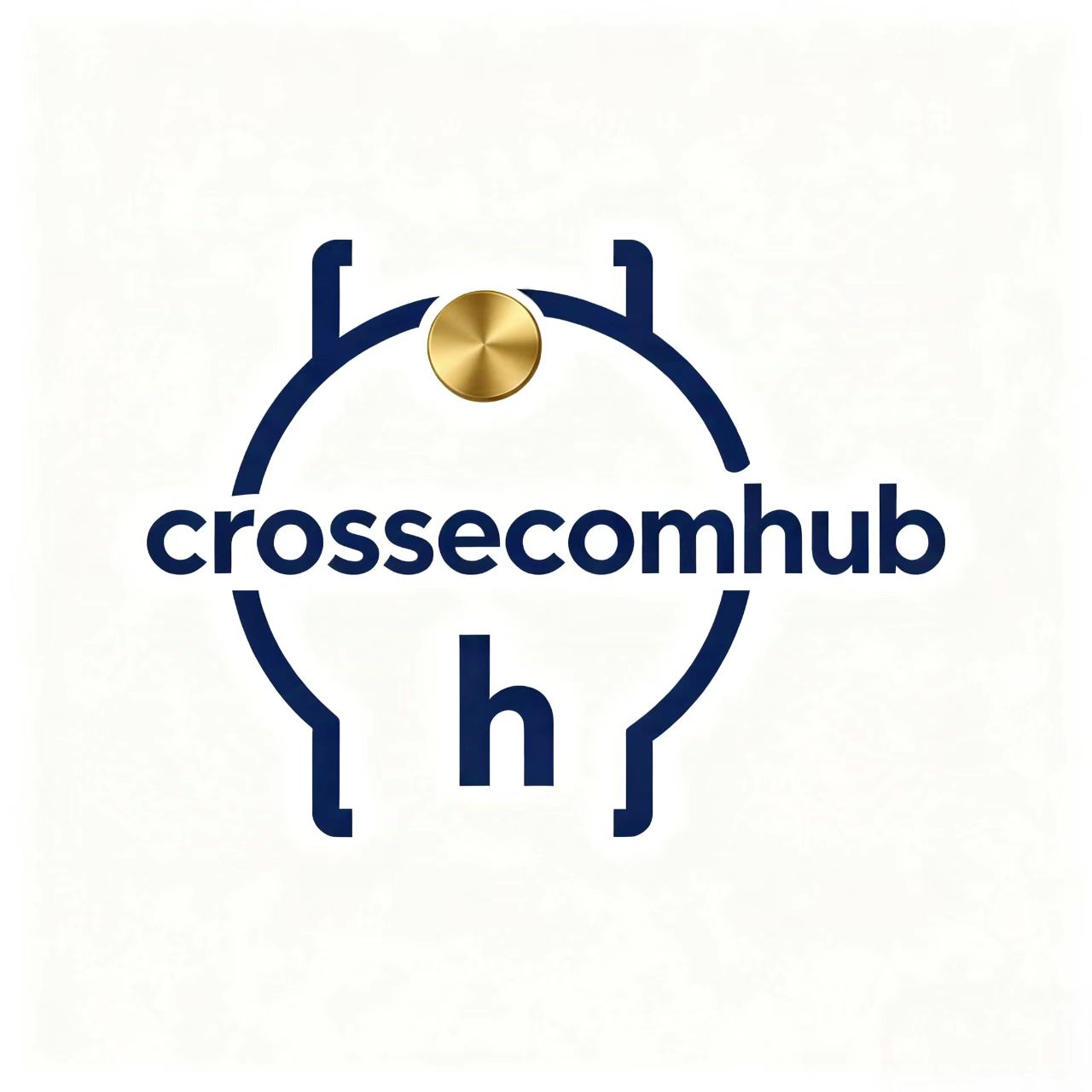 crossecomhub