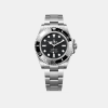 截屏2023-12-22-17.54.17 ROLEX-SUBMARINER DATE-ref.m124060-0001-Elite Clone-41mm-Replica Watch