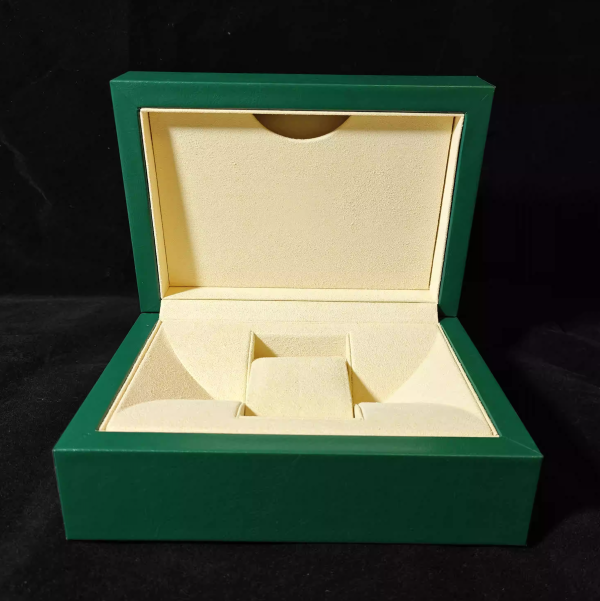 截屏2023-12-22-18.18.53 Replica Watch-ROLEX-COSMOGRAPH DAYTONA-REF.M126506-0001-ELITE CLONE 4131 MOVEMENT-40MM