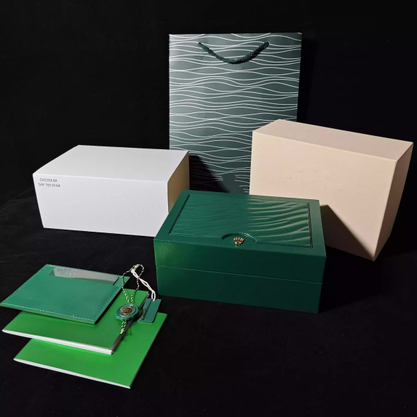 截屏2023-12-22-18.19.02 Replica Watch-ROLEX-COSMOGRAPH DAYTONA-REF.M126506-0001-ELITE CLONE 4131 MOVEMENT-40MM