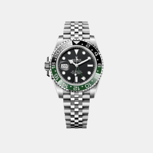截屏2023-12-23-16.41.31 ROLEX-GMT MASTER II-ref.M126720VTNR-0002-Elite Clone-40mm-Replica Watch