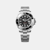 截屏2023-12-23-23.42.05 ROLEX-SEA DWELLER-ref.M126600-0002-Elite Clone-43mm-Replica Watch