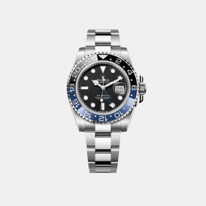 截屏2023-12-24-21.43.55 ROLEX-GMT MASTER II-ref.M126710BLNR-0003- Elite Clone-40mm-Replica Watch