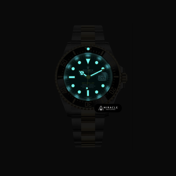 截屏2023-12-25-00.32.57 ROLEX-SUBMARINER DATE-ref.m124060-0001-Elite Clone-41mm-Replica Watch