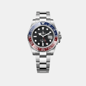 截屏2023-12-25-19.51.19 ROLEX-GMT MASTER II-ref.M126710BLRO-0002-Elite Clone-40mm-Replica Watch