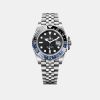 截屏2023-12-25-20.30.11 ROLEX-GMT MASTER II-ref.M126710BLNR-0002- Elite Clone-40mm-Replica Watch