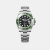 截屏2023-12-31-16.15.32 ROLEX-SUBMARINER-ref.M126610LV-0002-Elite Clone-41mm-Replica Watch