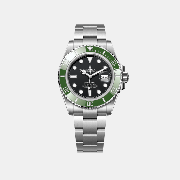 截屏2023-12-31-16.15.32 ROLEX-SUBMARINER-ref.M126610LV-0002-Elite Clone-41mm-Replica Watch