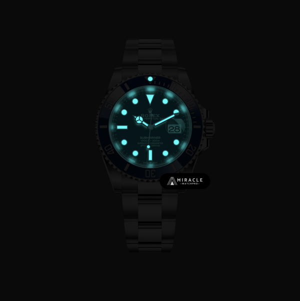 截屏2023-12-31-16.24.01-1 ROLEX-SUBMARINER-ref.116610LV-0002-Elite Clone-40mm-Replica Watch