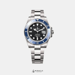 截屏2023-12-31-16.25.46 ROLEX-SUBMARINER-ref.M126619LB-0003-Elite Clone-41mm-Replica Watch